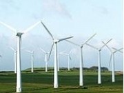 AEE saluda el año reclamando "un nuevo marco regulatorio para la eólica"