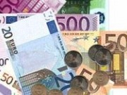 Si el gobierno no sube la prima eólica, los bancos no prestarán dinero para construir parques