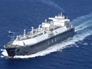 Gas Natural Fenosa le compra casi 100 MW eólicos a ACS