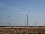 Gamesa alcanza los 1.000 MW en operación y mantenimiento.