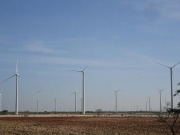 Gamesa añade al parque eólico nacional mexicano otros 74 MW