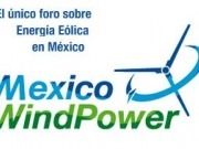 México espera inversiones eólicas por valor de 20.000 millones de dólares
