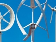 El BEI y Santander firman dos acuerdos para apoyar a las pymes y financiar proyectos de renovables