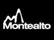 Montealto construye dos parques eólicos en Perú