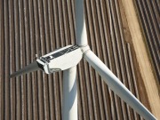 Nordex se consolida en el este de Europa