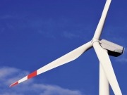 Nordex despide agosto colocando otros cien megavatios