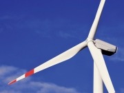 Nordex to begin roll-out of 250 megawatts in 2012