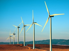 Wind Operations Europe: las claves para maximizar la inversión y extender la vida útil