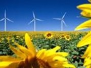 New coalition encourages green energy buyers to choose Pennsylvania wind
