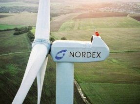 Nordex anuncia entre 400 y 500 despidos en Europa