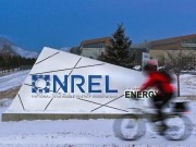 Gamesa desarrolla nueva tecnología con NREL