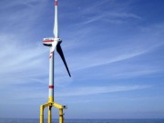 US to issue Mid-Atlantic offshore wind leases by year’s end