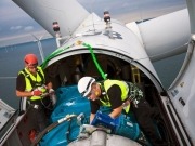 Renewables sector encouraged to consider decommissioning requirements early