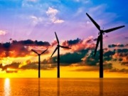  La independencia energética europea basada en renovables costará 140.000 millones anuales hasta 2030 