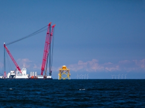 Los 8 GW offshore que planea Polonia recolocan al país en el mapa de la energía eólica