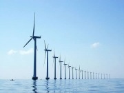 Financing renewable energy – A securitization approach