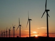  Gamesa y Acciona, candidatas a desarrollar 850 MW eólicos en Marruecos