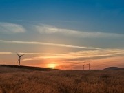 El Gobierno anuncia una subasta de 3.300 megavatios de potencia renovable