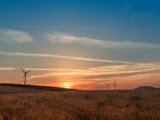 Gamesa firma 150 MW en Brasil