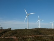 Gamesa suministrará 36 MW al promotor francés Valorem