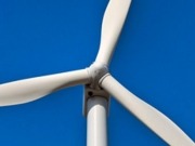 Enel Green Power pone en marcha un parque eólico de 18 MW en Andalucía 