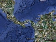 Panamá abre sus puertas a las empresas fotovoltaicas españolas