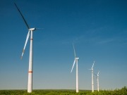 Acciona se apunta otros 168 megavatios eólicos en México
