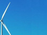 Una turbina Gamesa se incendia en un parque de Iberdrola en Estados Unidos