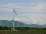 Renovalia y Grupo Bimbo inauguran en México un parque eólico de 90 MW