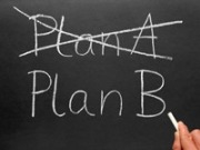 Wind farm planning: Time is money