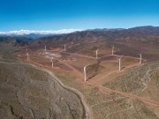 Minas de viento