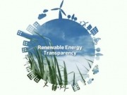 Yo sí pagaría más por un producto fabricado con energía eólica