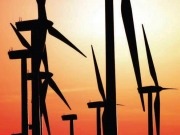 Gestamp y Santander conectan 60 MW en Estados Unidos