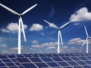 Una cuota del 50% de energías renovables puede ahorrarle al sistema hasta un 6% de costes