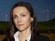 AEE nombra presidenta a Rocío Sicre
