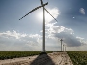 Siemens Gamesa se declara "bien posicionada para capturar el crecimiento del sector"