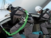 Siemens suministrará cincuenta megavatios en aerogeneradores a un parque eólico terrestre japonés