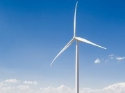 Suráfrica continúa avanzando en su escalada eólica