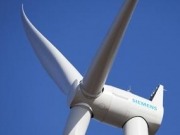 Siemens entra en el mercado filipino con 81 MW