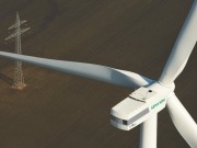 Senvion abre un centro de investigación y desarrollo en la India