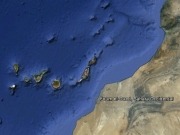Siemens entra en África por el Sáhara Occidental