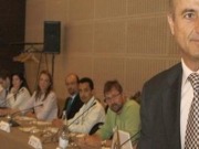 Apecyl acusa al ministro Sebastián de someter a las energías renovables a un "irracional castigo"
