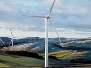 Senvion anuncia su mayor contrato en Reino Unido