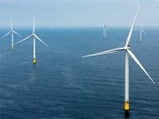 Siemens encara la recta final del proceso de desarrollo de su mega-aero de 7 MW