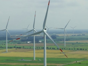 El sistema de subastas está forzando a la energía eólica comunitaria a salir del mercado en Alemania
