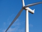 Oklahoma: Siemens entregará 300 MW eólicos