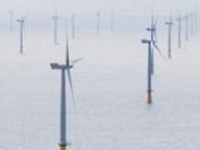 Siemens amplía el parque eólico de propiedad compartida Norderhof