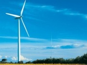 Siemens prorroga 15 años su contrato de servicio y mantenimiento de 226 MW eólicos