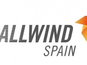SmallWind Spain viaja a la Cumbre Mundial de la Minieólica
