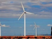 La patronal eólica europea también duda de la viabilidad de los 500 MW eólicos subastados